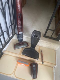 (Category: ) located in . Submitted by limhoo (Listing ID 1338021810, Image 1). Description: .