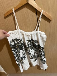 （分類：）位於 。 由 mt.jars 提交（商品編號 1338045876，圖片 1）。簡介： 。