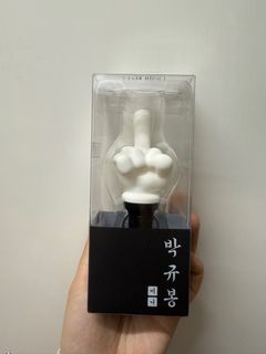 （分類：）位於 。 由 crazyturtle123 提交（商品編號 1338087095，圖片 1）。簡介： 。