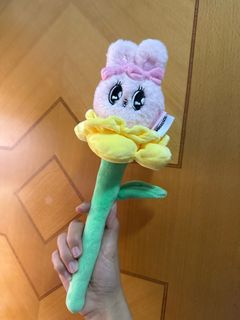 （分類：）位於 。 由 cwl_925 提交（商品編號 1338046692，圖片 1）。簡介： 。