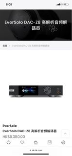 （分類：）位於 。 由 wnachai123 提交（商品編號 1338055320，圖片 1）。簡介： 。