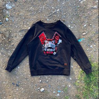 (Category: ) located in . Submitted by as.just (Listing ID 1338033730, Image 1). Description: .