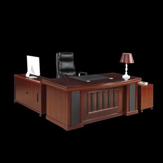 (Category: ) located in . Submitted by luzanofurniture (Listing ID 1338076425, Image 1). Description: .
