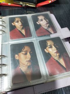 (Category: ) located in . Submitted by duhyahn (Listing ID 1338087944, Image 1). Description: .