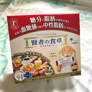 （分類：）位於 。 由 andyyy0502 提交（商品編號 1337977267，圖片 1）。簡介： 。