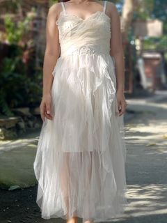 (Category: ) located in . Submitted by thewardrobearchives (Listing ID 1338011899, Image 1). Description: .