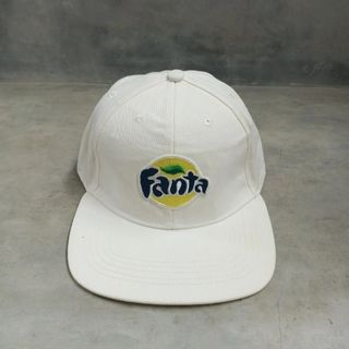 (Kategori: ) berada di . Dikirim oleh wild.thrift.store (ID iklan 1338035377, Gambar 1). Deskripsi: .