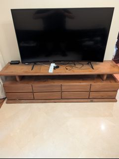 (Category: ) located in . Submitted by wicard (Listing ID 1338008061, Image 1). Description: .