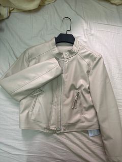 （分類：）位於 。 由 coconut_garden 提交（商品編號 1337951266，圖片 1）。簡介： 。
