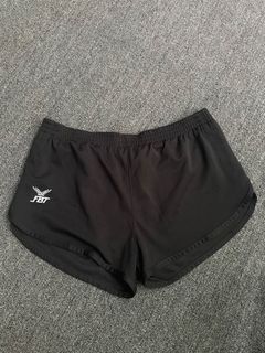 (Kategori: ) berada di . Dikirim oleh shopherfits (ID iklan 1337952914, Gambar 1). Deskripsi: .