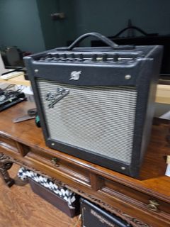 (Category: ) located in . Submitted by hirohito (Listing ID 1338072437, Image 1). Description: .