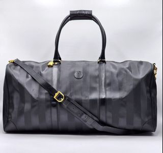 (Category: ) located in . Submitted by designercollectibles.com.au (Listing ID 1337968971, Image 1). Description: .