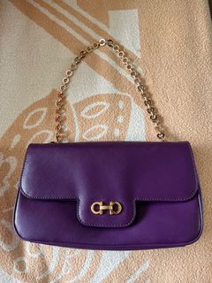 （分類：）位於 。 由 reeseslol 提交（商品編號 1337959668，圖片 1）。簡介： 。