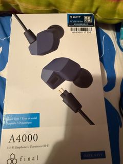 （分類：）位於 。 由 five_demands 提交（商品編號 1338085127，圖片 1）。簡介： 。