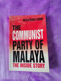 (Category: ) located in . Submitted by booksnksidhu (Listing ID 1338001200, Image 1). Description: .