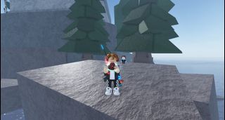 (Category: ) located in . Submitted by toybasket (Listing ID 1338040385, Image 1). Description: .