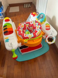 (Category: ) located in . Submitted by inng11 (Listing ID 1337974188, Image 1). Description: .