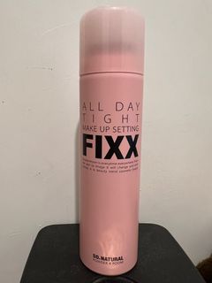 （分類：）位於 。 由 sashimi1214 提交（商品編號 1338099402，圖片 1）。簡介： 。