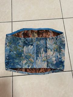 (Category: ) located in . Submitted by yeeilork (Listing ID 1338084050, Image 1). Description: .