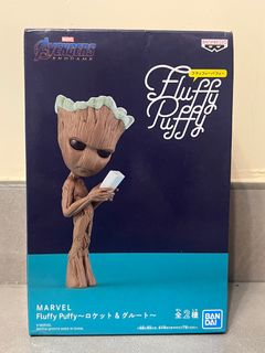 （分類：）位於 。 由 samuel_314 提交（商品編號 1337974125，圖片 1）。簡介： 。