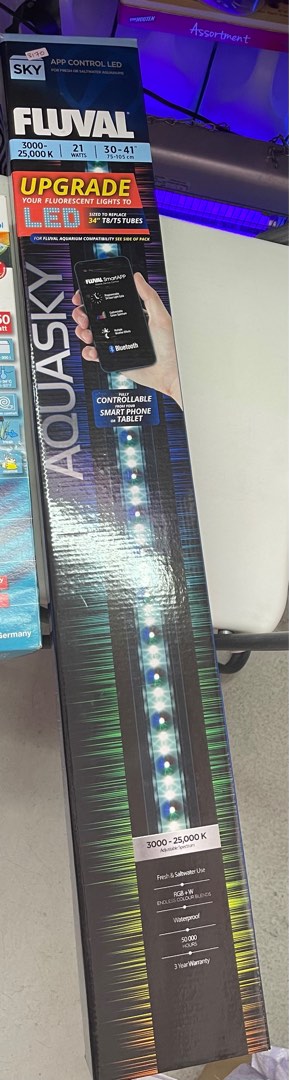 (Category: ) located in . Submitted by powder17 (Listing ID 1337973085, Image 1). Description: .