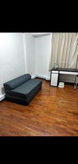 (Category: ) located in . Submitted by virgstm (Listing ID 1338031720, Image 1). Description: .