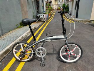 Buy bicycle online cheap outlet