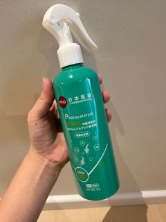 (Category: ) located in . Submitted by xiaomeihua (Listing ID 1338023922, Image 1). Description: .