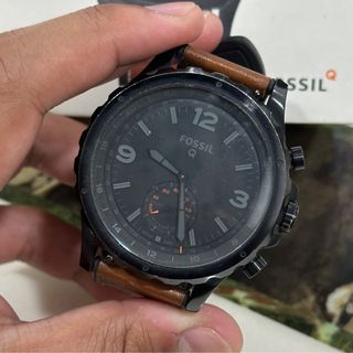 (Category: ) located in . Submitted by hakiminharun (Listing ID 1338035362, Image 1). Description: .