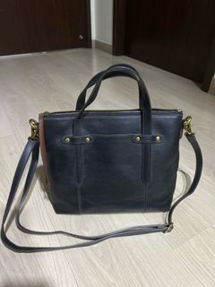 (Category: ) located in . Submitted by jesskoh_0404 (Listing ID 1338052123, Image 1). Description: .