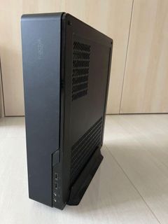 （分類：）位於 。 由 man2005 提交（商品編號 1327396748，圖片 1）。簡介： 。