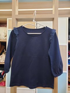 （分類：）位於 。 由 winniebrc 提交（商品編號 1337972229，圖片 1）。簡介： 。