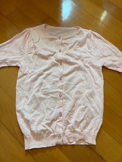 （分類：）位於 。 由 lycf10 提交（商品編號 1338020133，圖片 1）。簡介： 。