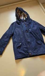 （分類：）位於 。 由 yjayjos 提交（商品編號 1337969910，圖片 1）。簡介： 。