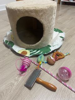 （分類：）位於 。 由 recyclemore 提交（商品編號 1337945603，圖片 1）。簡介： 。