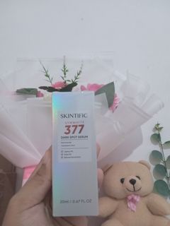 (Kategori: ) berada di . Dikirim oleh wo.menstuff (ID iklan 1337936908, Gambar 1). Deskripsi: .