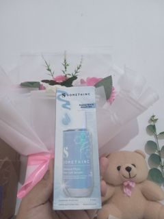 (Kategori: ) berada di . Dikirim oleh wo.menstuff (ID iklan 1337934965, Gambar 1). Deskripsi: .