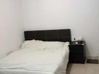 (Category: ) located in . Submitted by shalom2 (Listing ID 1337991809, Image 1). Description: .