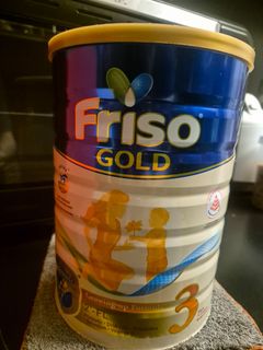 (Category: ) located in . Submitted by kellyt8 (Listing ID 1338080133, Image 1). Description: .