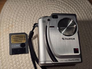 （分類：）位於 。 由 simple_234 提交（商品編號 1338095378，圖片 1）。簡介： 。