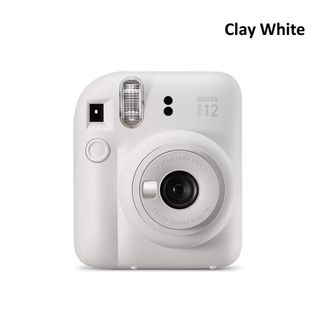 (Category: ) located in . Submitted by lcccy (Listing ID 1338024757, Image 1). Description: .