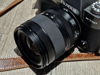 （分類：）位於 。 由 rx78markii 提交（商品編號 1338061104，圖片 1）。簡介： 。