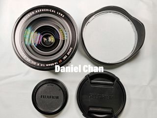 （分類：）位於 。 由 danielchan0000 提交（商品編號 1338098340，圖片 1）。簡介： 。