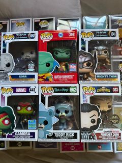 (Category: ) located in . Submitted by collectors_cavern (Listing ID 1338078883, Image 1). Description: .