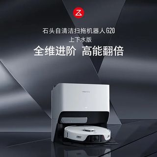 （分類：）位於 。 由 barry.x 提交（商品編號 1338057687，圖片 1）。簡介： 。