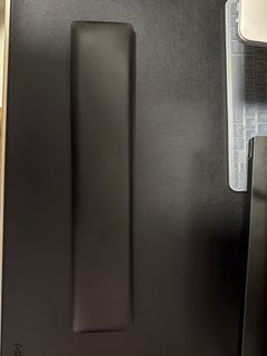 (Category: ) located in . Submitted by k3ong (Listing ID 1338047950, Image 1). Description: .