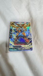 (Category: ) located in . Submitted by sadmail (Listing ID 1338082158, Image 1). Description: .