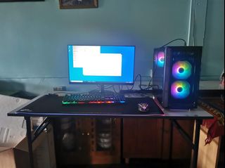 (Category: ) located in . Submitted by danielzakaria96 (Listing ID 1338057176, Image 1). Description: .