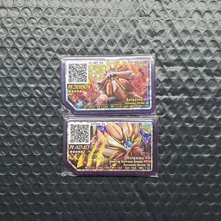 (Category: ) located in . Submitted by denoned (Listing ID 1338053987, Image 1). Description: .