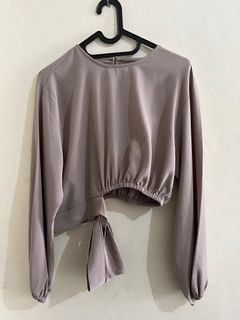 (Kategori: ) berada di . Dikirim oleh beubee (ID iklan 1338038872, Gambar 1). Deskripsi: .